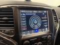 Jeep Grand Cherokee 6,2 V8 Trackhawk Supercharged Schwarz - thumbnail 36