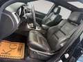 Jeep Grand Cherokee 6,2 V8 Trackhawk Supercharged Schwarz - thumbnail 20