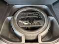 Jeep Grand Cherokee 6,2 V8 Trackhawk Supercharged Schwarz - thumbnail 25