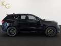 Jeep Grand Cherokee 6,2 V8 Trackhawk Supercharged Schwarz - thumbnail 9