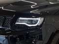 Jeep Grand Cherokee 6,2 V8 Trackhawk Supercharged Schwarz - thumbnail 12