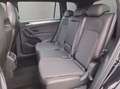 SEAT Tarraco . Noir - thumbnail 13
