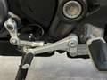 Ducati Monster 821 Tour ABS Quickshift BJ 2019 Nieuwstaat !! NL motor Zwart - thumbnail 12