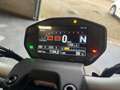 Ducati Monster 821 Tour ABS Quickshift BJ 2019 Nieuwstaat !! NL motor Zwart - thumbnail 16