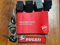 Ducati Monster 821 Tour ABS Quickshift BJ 2019 Nieuwstaat !! NL motor Zwart - thumbnail 13