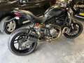 Ducati Monster 821 Tour ABS Quickshift BJ 2019 Nieuwstaat !! NL motor Zwart - thumbnail 8