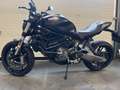 Ducati Monster 821 Tour ABS Quickshift BJ 2019 Nieuwstaat !! NL motor Zwart - thumbnail 9