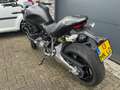 Ducati Monster 821 Tour ABS Quickshift BJ 2019 Nieuwstaat !! NL motor Zwart - thumbnail 3