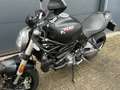 Ducati Monster 821 Tour ABS Quickshift BJ 2019 Nieuwstaat !! NL motor Zwart - thumbnail 5