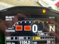 Ducati Monster 821 Tour ABS Quickshift BJ 2019 Nieuwstaat !! NL motor Zwart - thumbnail 15