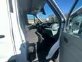 Ford Transit 470 2.0 TDCI L4 H3+KLIMA+6 GANG+KAMERA+PDC+3 SITZE Weiß - thumbnail 11