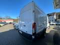 Ford Transit 470 2.0 TDCI L4 H3+KLIMA+6 GANG+KAMERA+PDC+3 SITZE Weiß - thumbnail 4