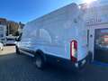 Ford Transit 470 2.0 TDCI L4 H3+KLIMA+6 GANG+KAMERA+PDC+3 SITZE Weiß - thumbnail 3