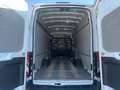 Ford Transit 470 2.0 TDCI L4 H3+KLIMA+6 GANG+KAMERA+PDC+3 SITZE Weiß - thumbnail 13
