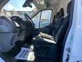 Ford Transit 470 2.0 TDCI L4 H3+KLIMA+6 GANG+KAMERA+PDC+3 SITZE Weiß - thumbnail 5