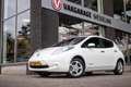 Nissan Leaf Acenta 30 kWh - DAB | 4seasons banden Blanc - thumbnail 11