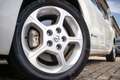 Nissan Leaf Acenta 30 kWh - DAB | 4seasons banden Blanc - thumbnail 12