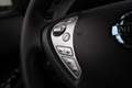 Nissan Leaf Acenta 30 kWh - DAB | 4seasons banden Blanc - thumbnail 34