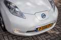 Nissan Leaf Acenta 30 kWh - DAB | 4seasons banden Blanc - thumbnail 24