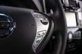 Nissan Leaf Acenta 30 kWh - DAB | 4seasons banden Blanc - thumbnail 33