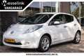 Nissan Leaf Acenta 30 kWh - DAB | 4seasons banden Blanc - thumbnail 1