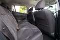 Nissan Leaf Acenta 30 kWh - DAB | 4seasons banden Blanc - thumbnail 6