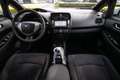 Nissan Leaf Acenta 30 kWh - DAB | 4seasons banden Blanc - thumbnail 13