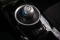 Nissan Leaf Acenta 30 kWh - DAB | 4seasons banden Blanc - thumbnail 21