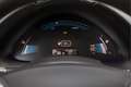 Nissan Leaf Acenta 30 kWh - DAB | 4seasons banden Blanc - thumbnail 15