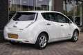 Nissan Leaf Acenta 30 kWh - DAB | 4seasons banden Blanc - thumbnail 3