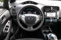 Nissan Leaf Acenta 30 kWh - DAB | 4seasons banden Blanc - thumbnail 14