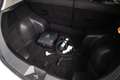 Nissan Leaf Acenta 30 kWh - DAB | 4seasons banden Blanc - thumbnail 8