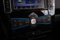 Nissan Leaf Acenta 30 kWh - DAB | 4seasons banden Blanc - thumbnail 20