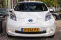 Nissan Leaf Acenta 30 kWh - DAB | 4seasons banden Blanc - thumbnail 9