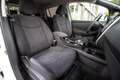 Nissan Leaf Acenta 30 kWh - DAB | 4seasons banden Blanc - thumbnail 5