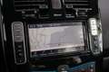 Nissan Leaf Acenta 30 kWh - DAB | 4seasons banden Blanc - thumbnail 17