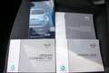 Nissan Leaf Acenta 30 kWh - DAB | 4seasons banden Blanc - thumbnail 23