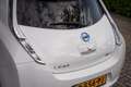 Nissan Leaf Acenta 30 kWh - DAB | 4seasons banden Blanc - thumbnail 25