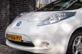 Nissan Leaf Acenta 30 kWh - DAB | 4seasons banden Blanc - thumbnail 26