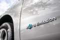 Nissan Leaf Acenta 30 kWh - DAB | 4seasons banden Blanc - thumbnail 32