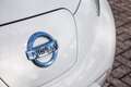 Nissan Leaf Acenta 30 kWh - DAB | 4seasons banden Blanc - thumbnail 29