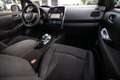 Nissan Leaf Acenta 30 kWh - DAB | 4seasons banden Blanc - thumbnail 4