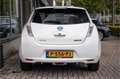 Nissan Leaf Acenta 30 kWh - DAB | 4seasons banden Blanc - thumbnail 10