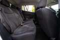 Nissan Leaf Acenta 30 kWh - DAB | 4seasons banden Blanc - thumbnail 7