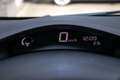 Nissan Leaf Acenta 30 kWh - DAB | 4seasons banden Blanc - thumbnail 16