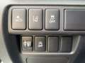 Mitsubishi Eclipse Cross Diamant Edition *Kamera*18 Zoll*SHZ Weiß - thumbnail 8