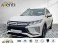 Mitsubishi Eclipse Cross Diamant Edition *Kamera*18 Zoll*SHZ Weiß - thumbnail 1
