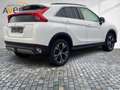 Mitsubishi Eclipse Cross Diamant Edition *Kamera*18 Zoll*SHZ Weiß - thumbnail 3