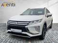 Mitsubishi Eclipse Cross Diamant Edition *Kamera*18 Zoll*SHZ Weiß - thumbnail 2