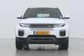 Land Rover Range Rover Evoque 2.0 eD4 Urban Series Pure | Panoramadak | Trekhaak Wit - thumbnail 16